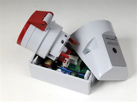 Smartpower 4.0 - Nordjysk Multiteknik
