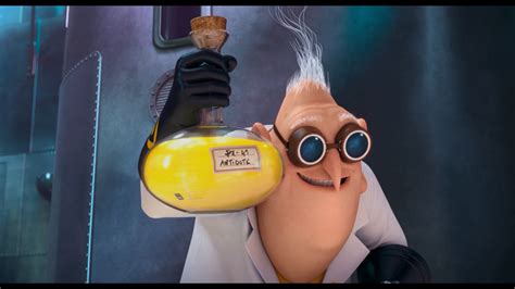 Px 41 Antidote Despicable Me Wiki