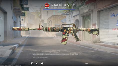 Best Cheap M4A1 S Skins In CS2