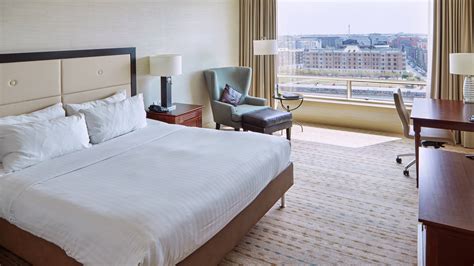 Copenhagen Denmark Hotels | Copenhagen Marriott Hotel