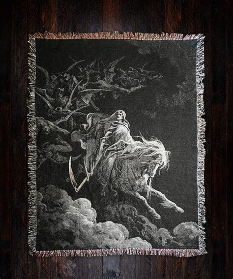 Dark Art And Craft Online Dealer Of Surreal Occult And Dark Fine Art