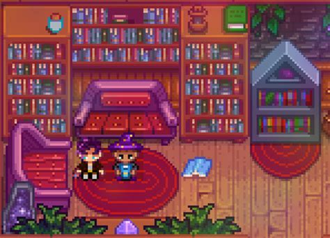 Stardew Kids Expansion - Stardew Valley Mods - CurseForge