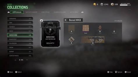 Modern Warfare Remastered Did Call Of Duty Loot Boxes The Right Way