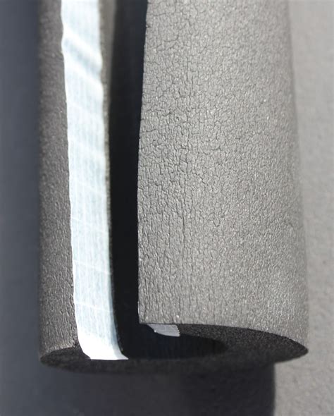 Nitrile Rubber Insulation 6