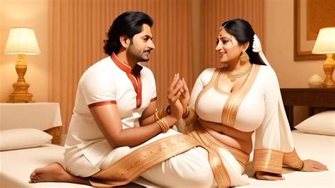 Beautiful Indian Housewife Aunty Boobs Press Amateur Porn Feat Peanut Girl Xhamster