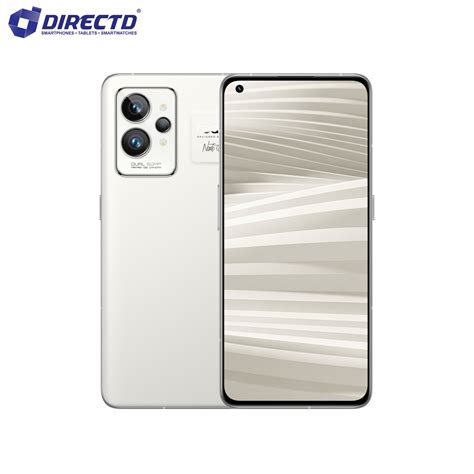 Directd Retail And Wholesale Sdn Bhd Online Store Rm300 Off Realme