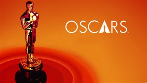 Oscars The Full Winners List