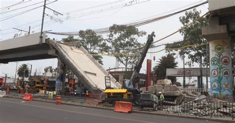 Cdmx Entregar Becas A Ni Os Y J Venes Afectados Por El Desplome De La