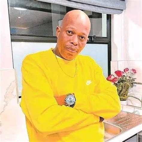 In memory of Mampintsha - YouTube Music