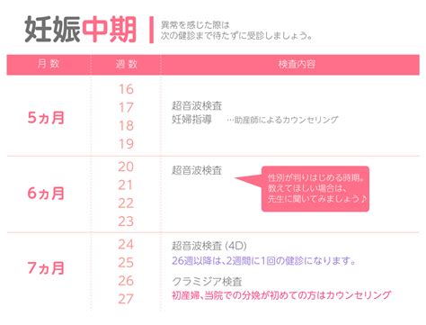 妊婦健診 無痛分娩ならフラワーベルクリニック【堺市産科・婦人科】