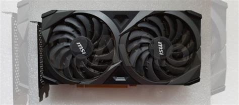 Видеокарта GF RTX 3060 12GB купить в Москве | Электроника | Авито