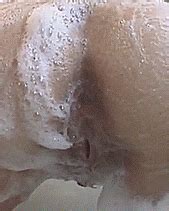 Sch Ne Muschi Mit Saftigen Schamlippen Gifs Sex Gifs Porn Xxx Gifs Pictoa