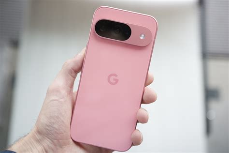 Google Pixel 9 vs. iPhone 15: Which one should you buy? | Digital Trends