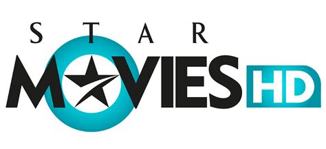 star movies logo png 10 free Cliparts | Download images on Clipground 2024