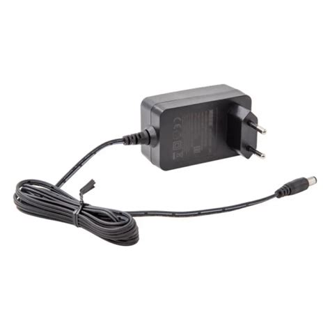 Hikvision MSA-C1500IC12 - купить в Украине: цена, отзывы в интернет ...