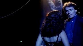 KAMALA LOPEZ DAWSON Nude AZNude