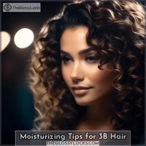 3b Hair Care Guide Moisturizing Styling And Maintenance Tips