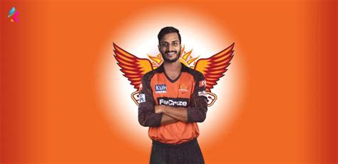 Shahbaz Ahmed IPL 2025 Team Price Salary Wickets Career Stats And