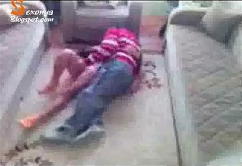 Turkish hidden porn Yandex Video aramada çevrimiçi izle