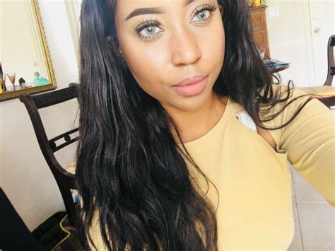 Hentai Angel Nude On Cam Live Sex Chat On Fapchat