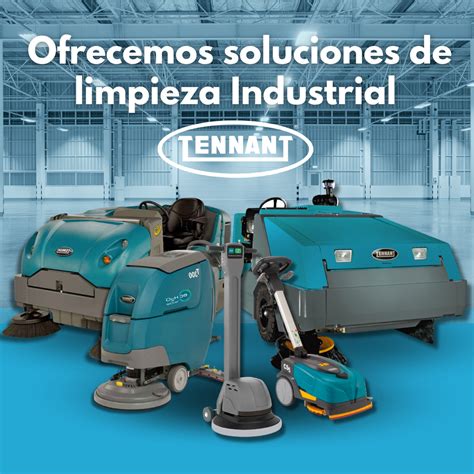 equipos de limpieza industrial megamil venta de maquinaria