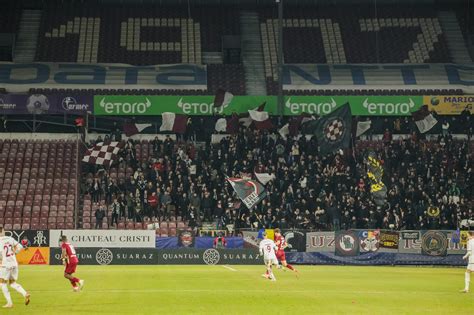 Gabi Tamaș prezentat oficial la FC Voluntari