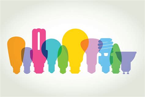 LED-Lampen im Test: Das beste Licht für Sie | Stiftung Warentest