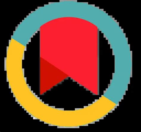 Frontiers Community Intervention Programs For Sex Offenders A