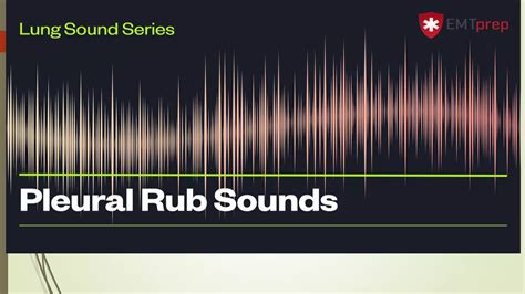 Chest auscultation & lung sounds assessment for nurses | PPT | Free ...