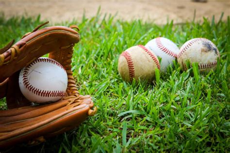 230+ Gold Glove Baseball Stock Photos, Pictures & Royalty-Free Images - iStock