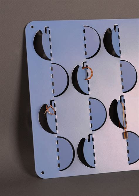 Студенческое портфолио / s e m e r l y