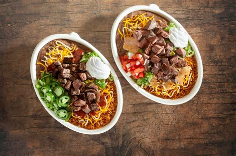 Taco Mayo's Delivery & Takeout Near You - DoorDash