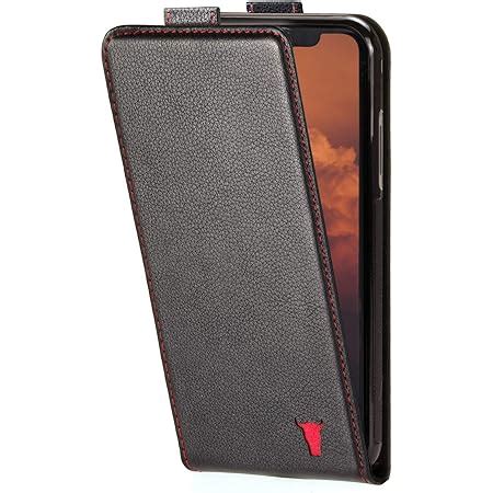 Torro Funda Cartera Compatible Con Iphone Y Iphone Pro Cuero