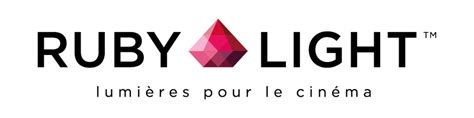 Ruby Light lance le concours photo #rubylightchallenge sur Instagram