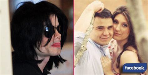 Trolls Target Michael Jackson Sex Accuser Gavin Arvizo As He Prepares ...