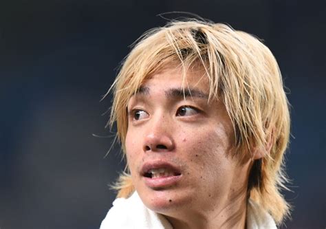 【サッカー日本代表】伊東純也を巡る虚偽報道疑惑、女性の録音データ「あの夜は寝ていた」。東国原英夫氏が”証拠”の存在明かす サカノワ