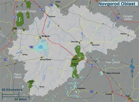 filenovgorod oblast mapsvg wikitravel shared