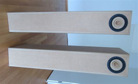 Sonido SFR 145 Klein Geheel | | hifi-forum.de Bildergalerie