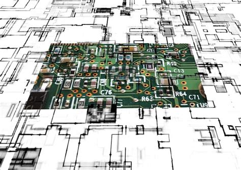 Wiring Diagram Radio Mercedes W Esquemas Electricos Mercedes