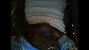 XVIDEOS