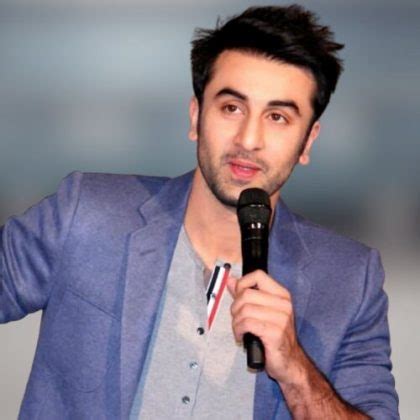 Ranbir Kapoor Biography, Career & Age - megastarsbio.com