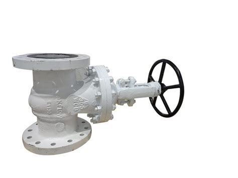 Class 300 Stainless Steel Gate Valves At 2600 Chhipakuva