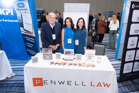 epremium insurance 5