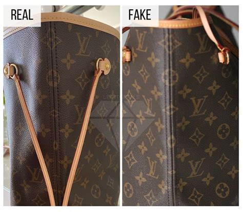 Chia sẻ 76 về sac louis vuitton authentique mới nhất Giày nam đẹp