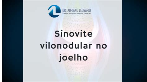 Ligamento Cruzado Anterior Qual O Melhor Enxerto Especialista Do