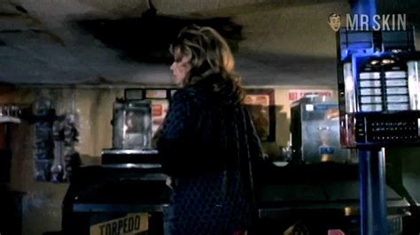 See Sheree North Nude Sheree North Naked Mr Skin