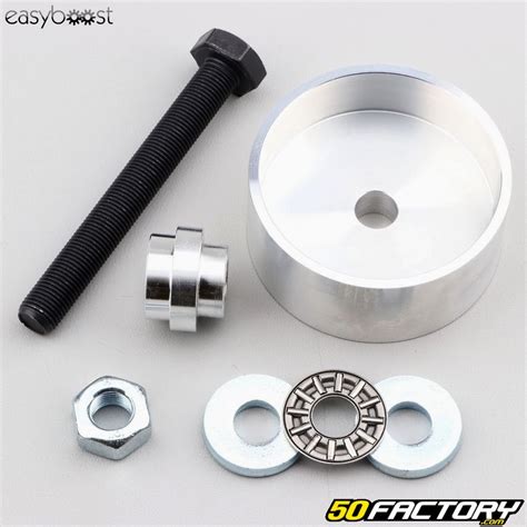 MBK Crankshaft Bearing Extractor Yamaha Derbi Easyboost