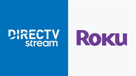 How To Watch Directv Stream On Roku