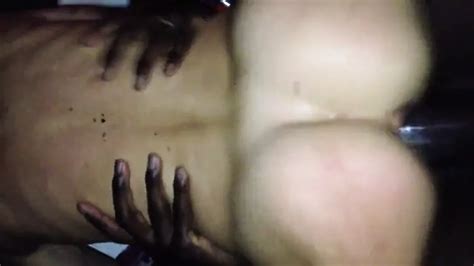 Free Bbc Hard Anal Porn Videos Xhamster