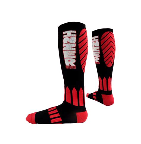 Inzer Power Deadlift Socks instantly increase powerlifting performance ...